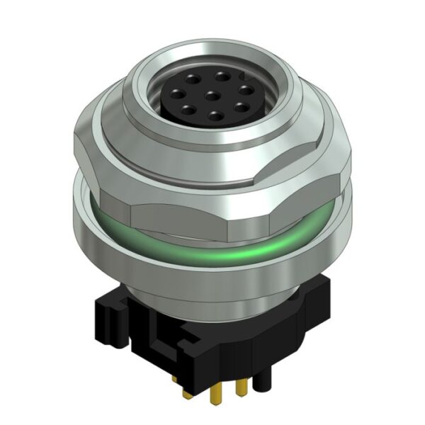 Part No: 42-01344