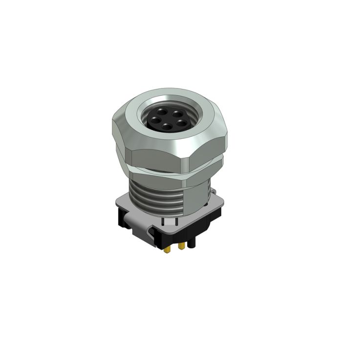 Part No: 42-01330