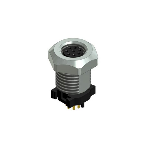 Part No: 42-01342