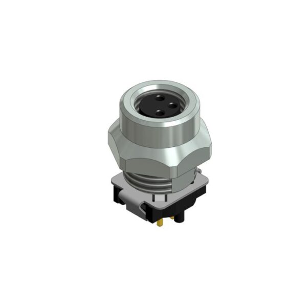 Part No: 42-01297