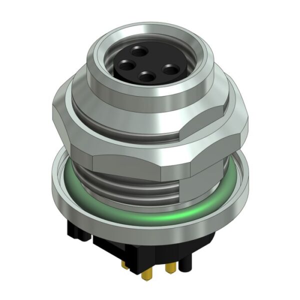 Part No: 42-01311