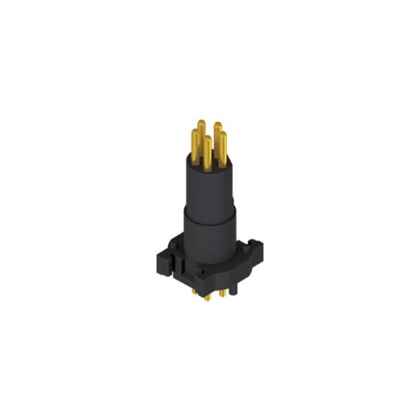 Part No: 42-01398