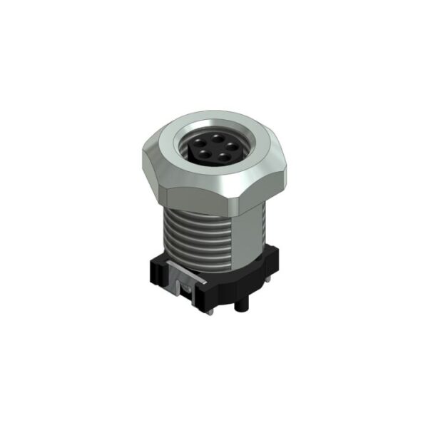 Part No: 42-01262