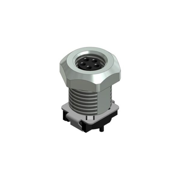 Part No: 42-01266
