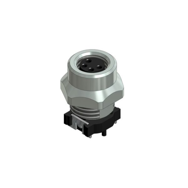 Part No: 42-01245