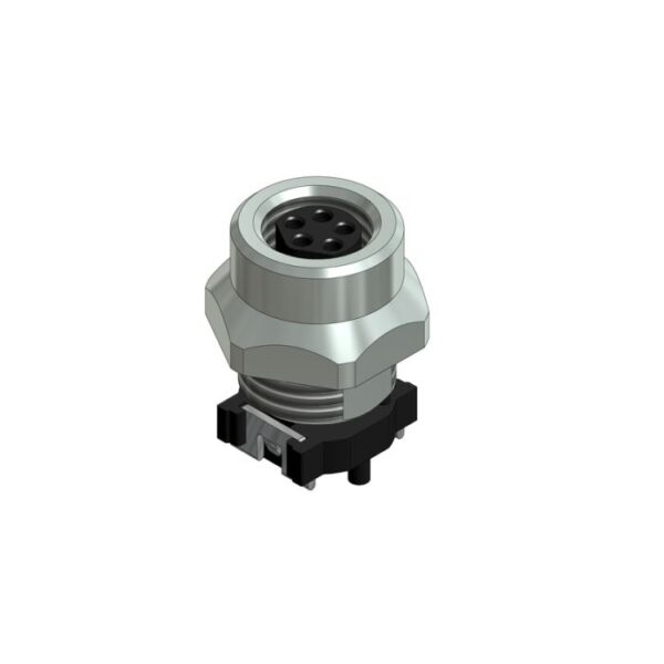 Part No: 42-01261