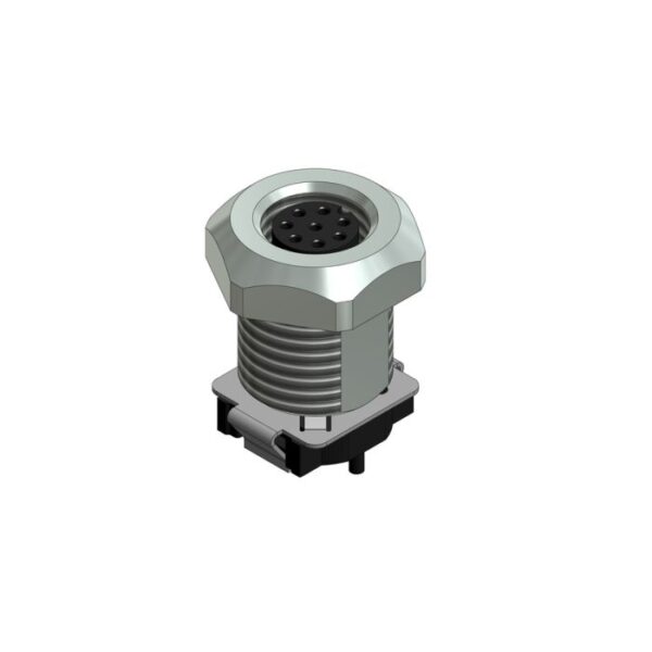 Part No: 42-01282