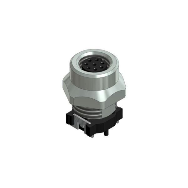 Part No: 42-01277