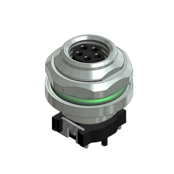 Part No: 42-01264