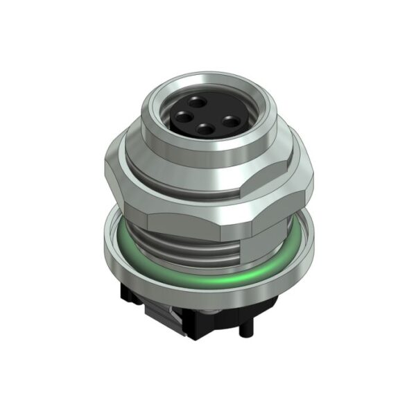 Part No: 42-01251