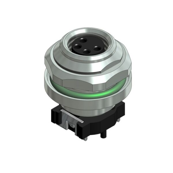 Part No: 42-01248