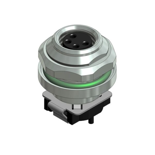 Part No: 42-01252