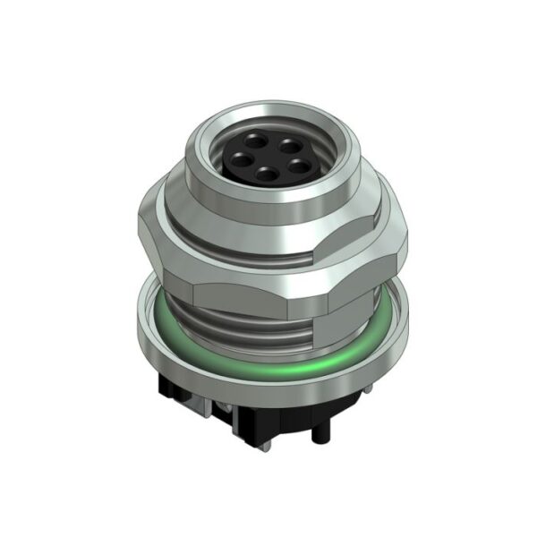 Part No: 42-01263