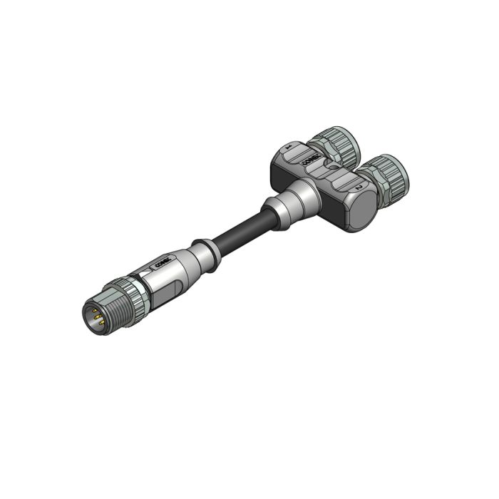 Part No: 43-05193