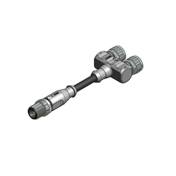 Part No: 43-05190