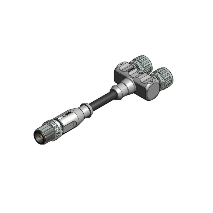 Part No: 43-05190
