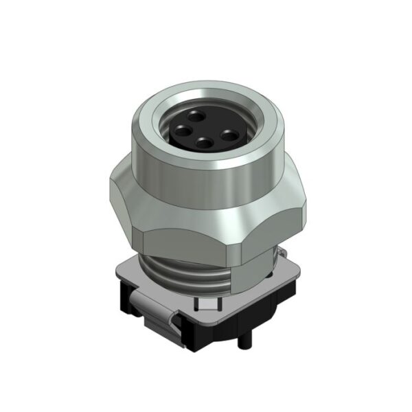 Part No: 42-01249