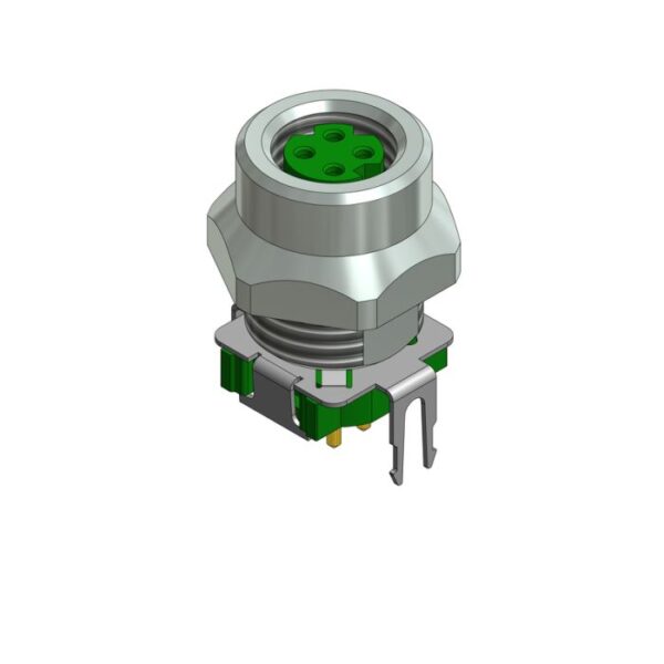 Part No: 42-01695