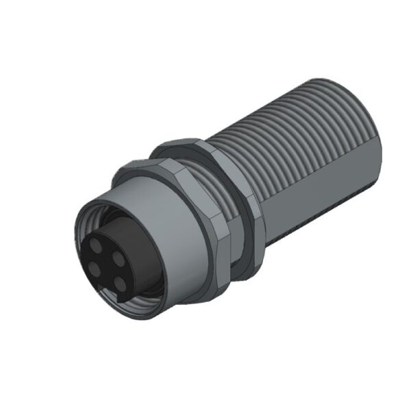 Part No: 41-40129