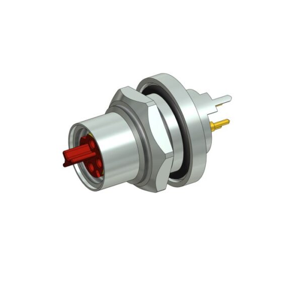Part No: 42-01680
