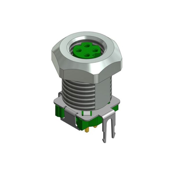 Part No: 42-01696