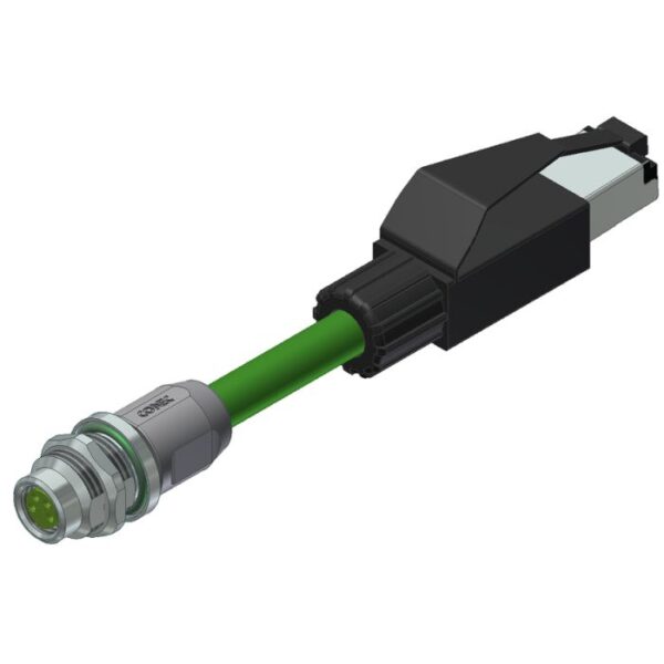 Part No: 42-01649