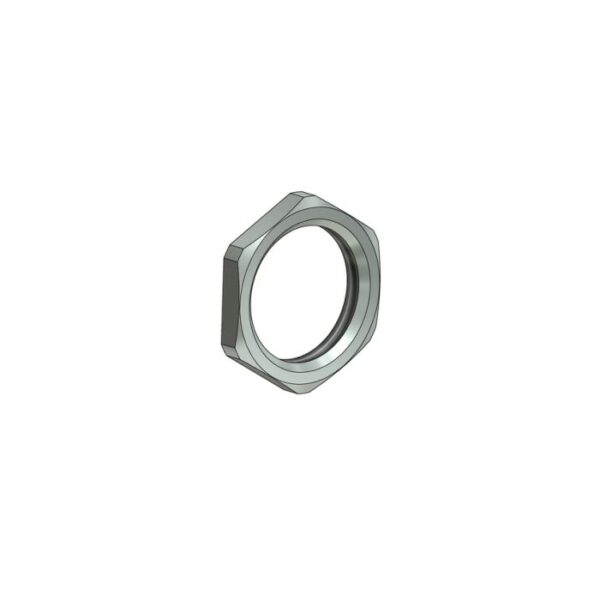 Part No: 43-01156