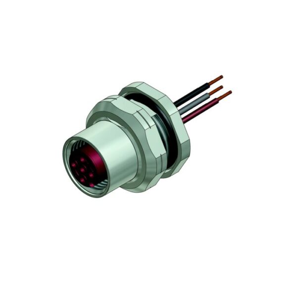 Part No: 43-01137
