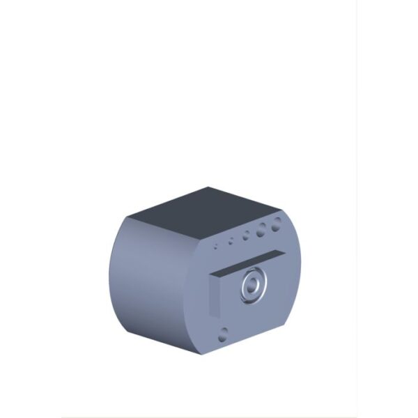 Part No: 36-000610