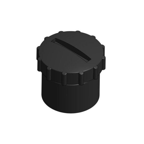 Part No: 57-99012
