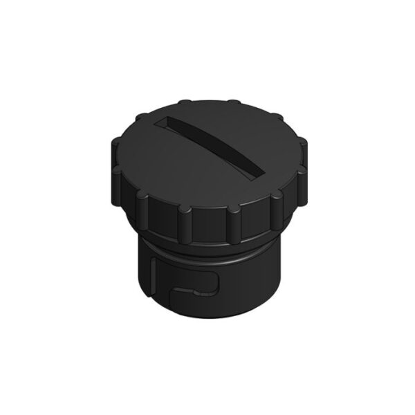 Part No: 57-99010