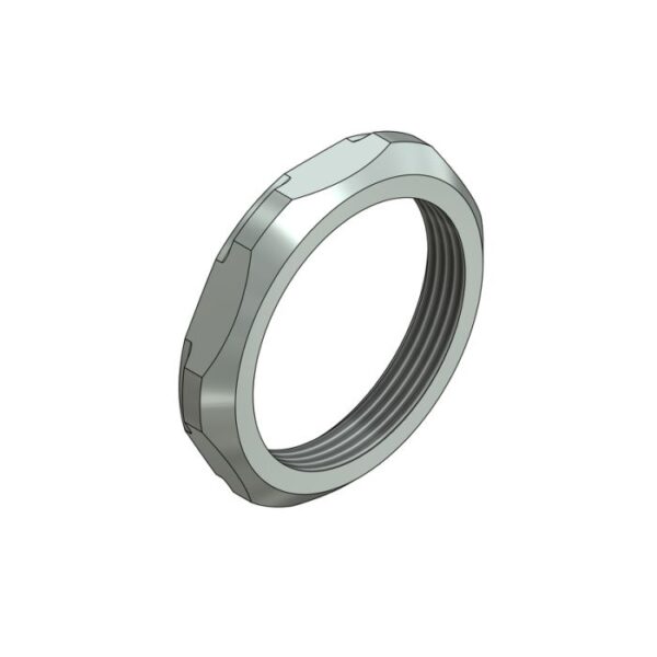 Part No: 56-99010