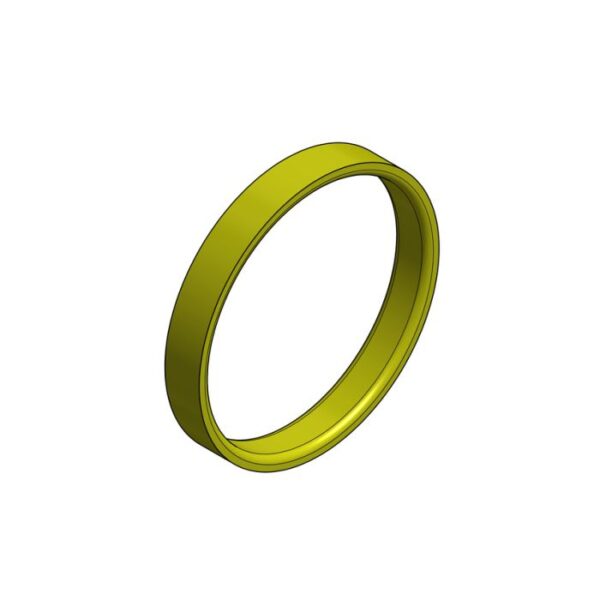 Part No: 56-99002