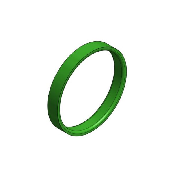Part No: 56-99003