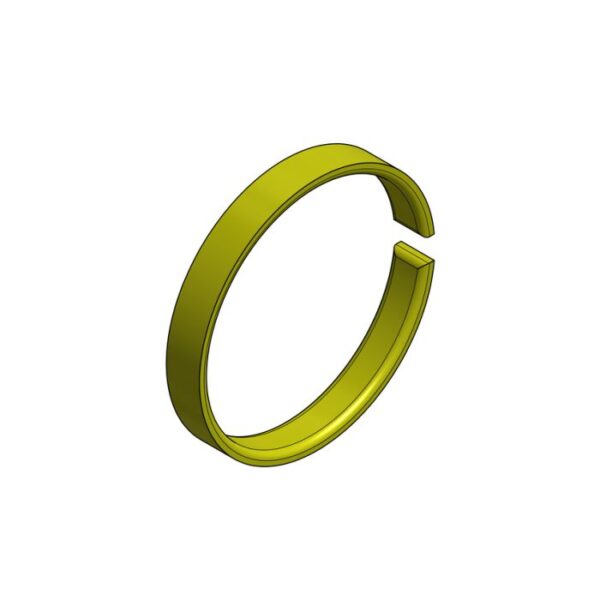 Part No: 56-99000