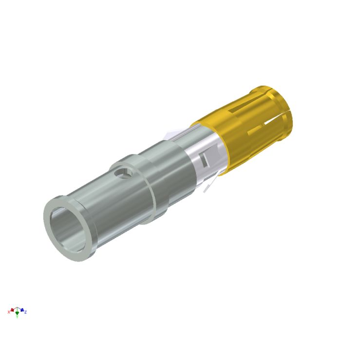 Part No: 17-400243