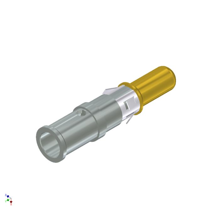 Part No: 17-400253