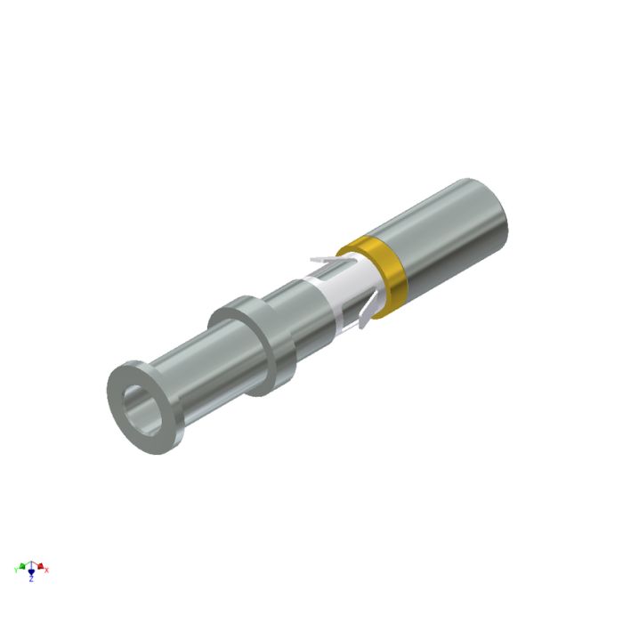 Part No: 17-400223