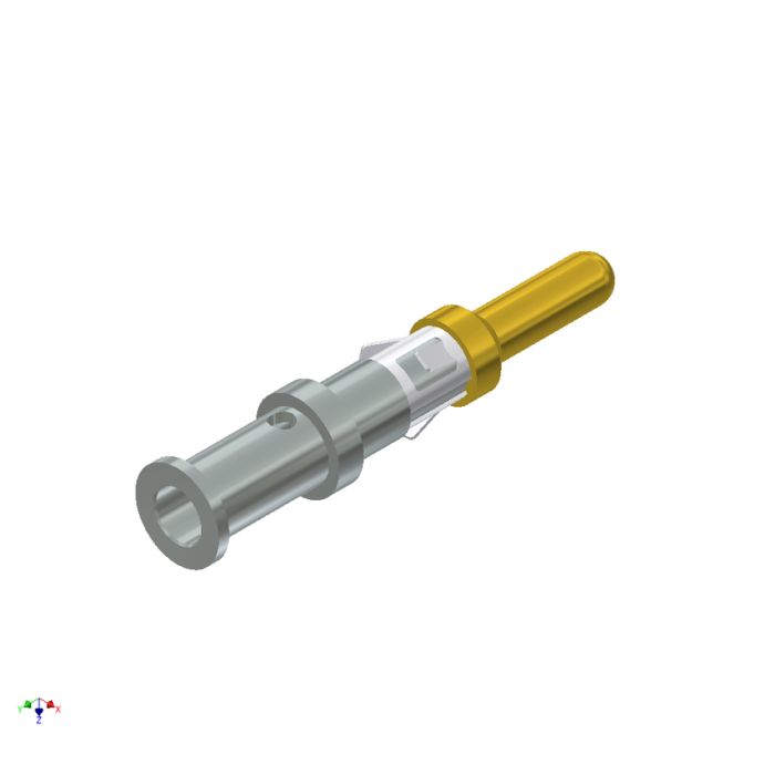 Part No: 17-400233