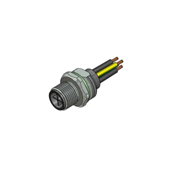 Part No: 43-02411