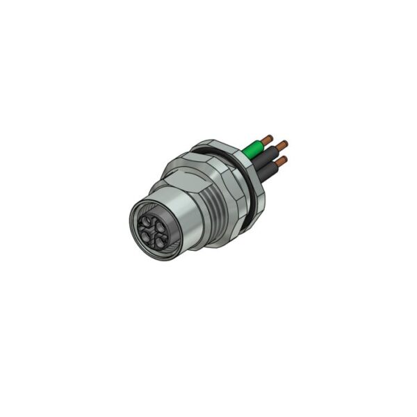 Part No: 43-02414