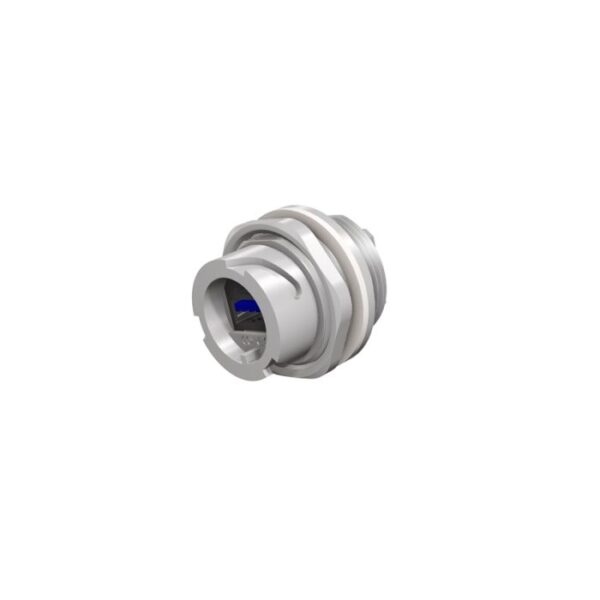 Part No: 17-240061