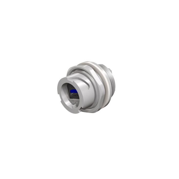 Part No: 17-240061