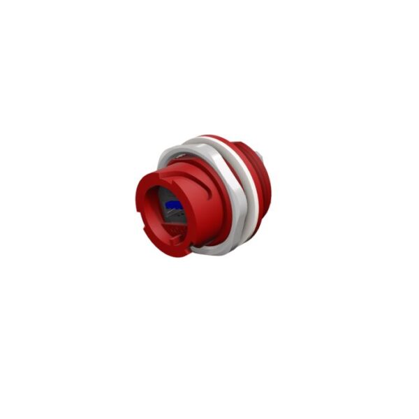 Part No: 17-240041