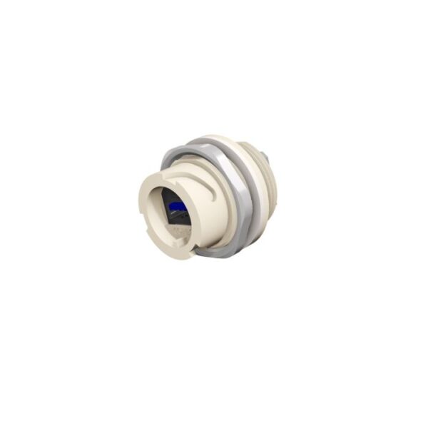 Part No: 17-240051