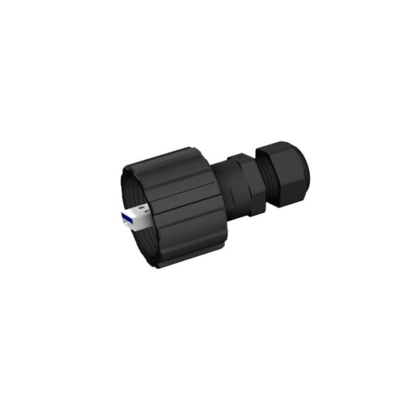 Part No: 17-241071