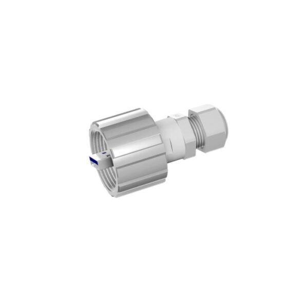 Part No: 17-241091