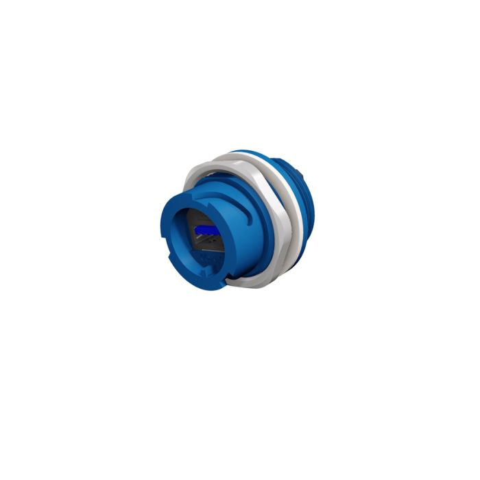 Part No: 17-240011