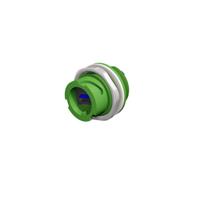 Part No: 17-240021