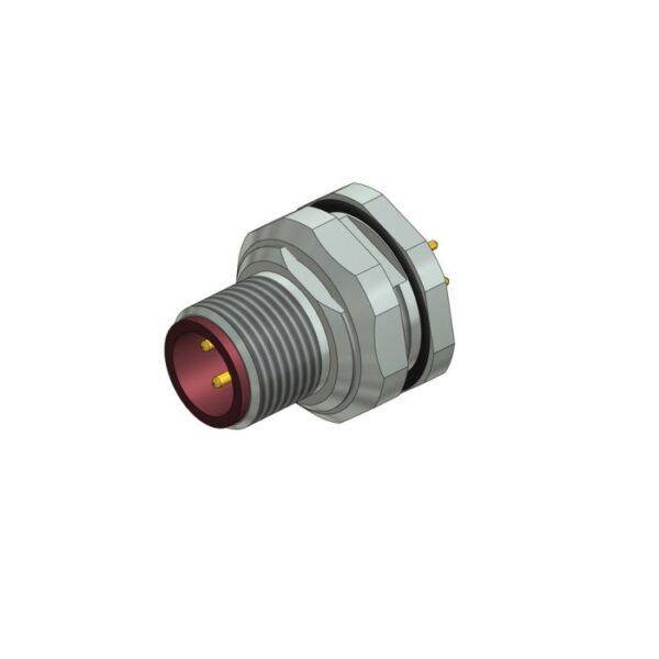 Part No: 43-02316